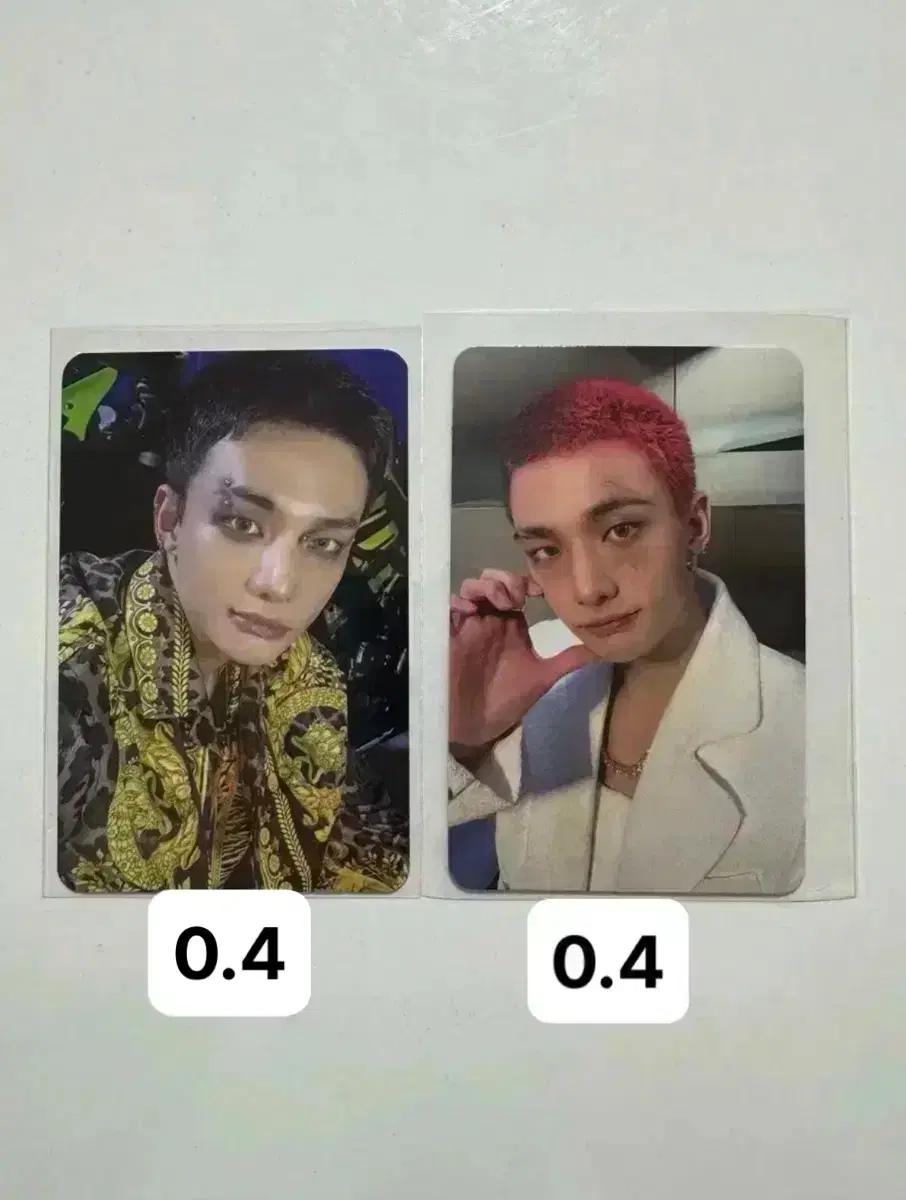 thumbnail-6